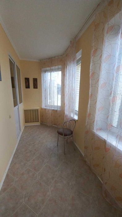 Юрія Іллєнка 83Д, м Дорогожичі , сучасна 1к, можна з маленьким улюбленцем