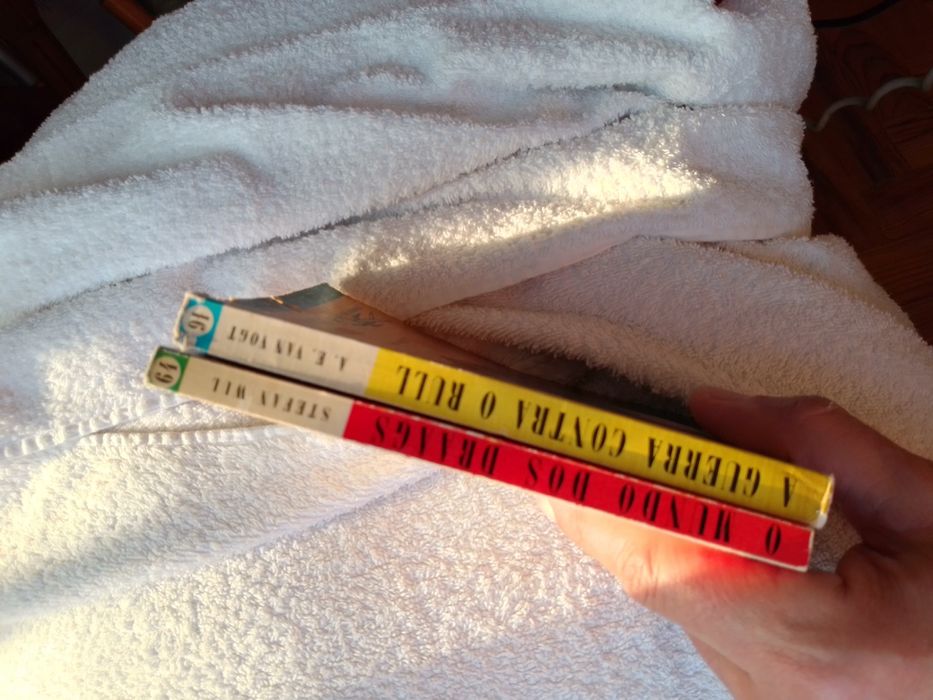 Manuais jogos-Age of empires/Ace of Wonders-1-10Eou2-18E-C.H.3EDesde3E