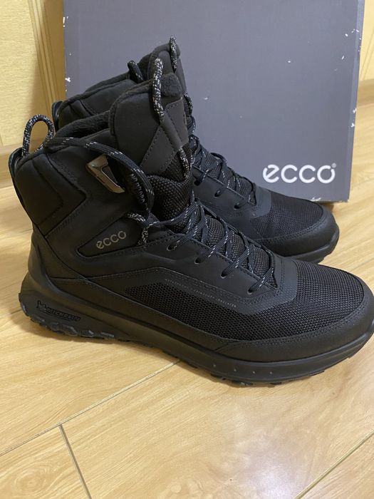 Ecco ULT TRN-M 42 р