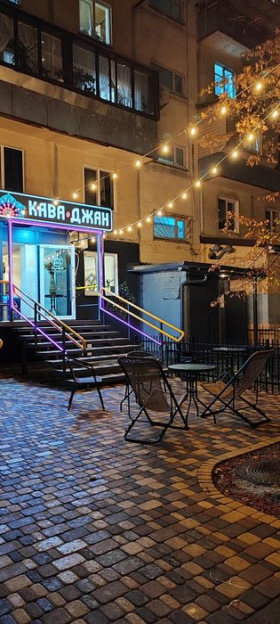 Сдам комнату Оболонский район