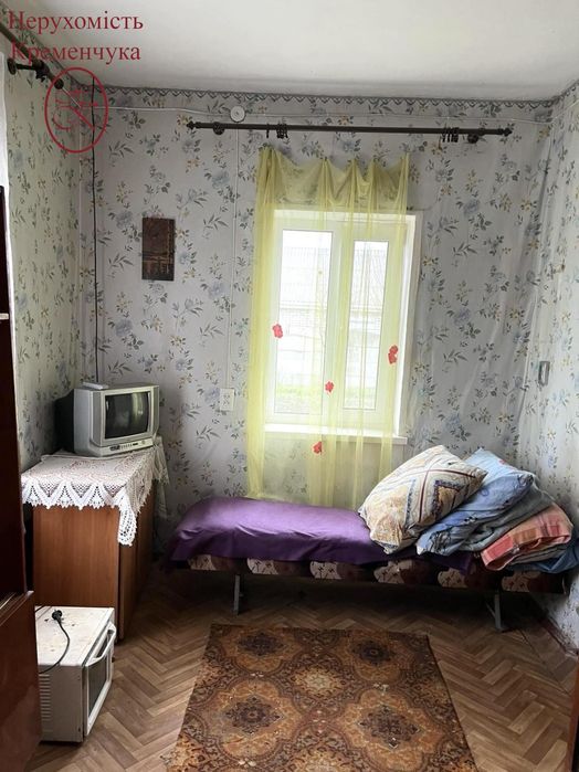 Продаж / Будинок/ р-н новий центр