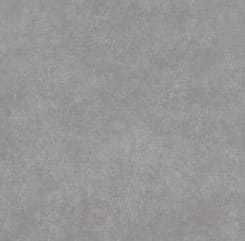 Gres techniczny 450x450 14 mm grubości Heavy Duty hale garaże magazyny