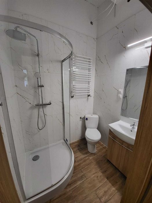 HOSTEL Wrocław, noclegi, blisko centrum