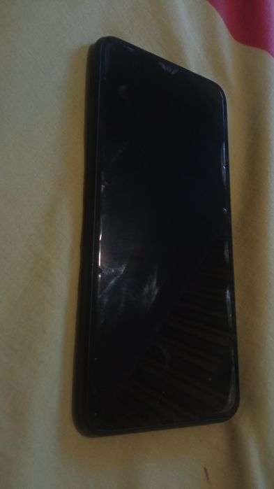 на запчастини телефон