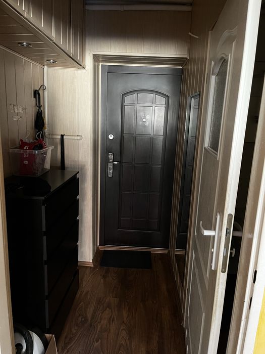 Wynajmę kawalerkę, ul.Łukaszewicza, Najem okazjonalny