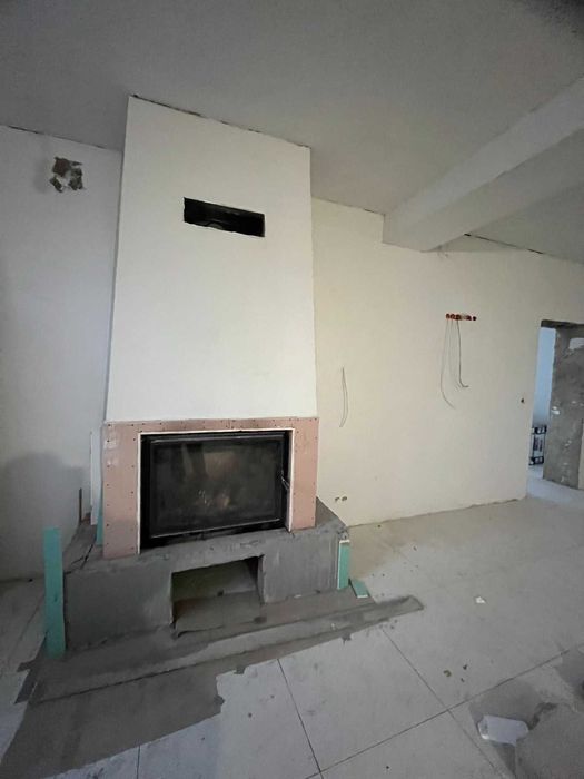 Продається будинок 90% готовності, зданий в експлуатацію