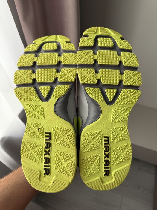 Nike Air Max Compete TR  розмір 42,5