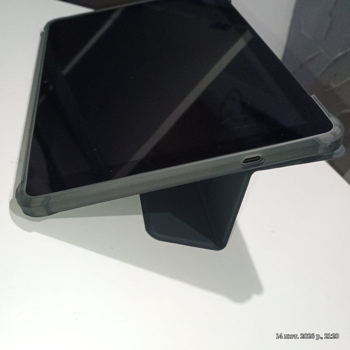 Планшет  Blackview Tab 7 WiFi