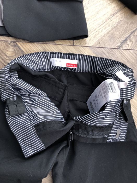 Святковий костюм 98/104 см