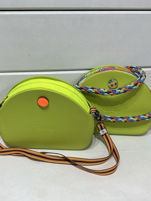Obag Moon light komplet od Talizman