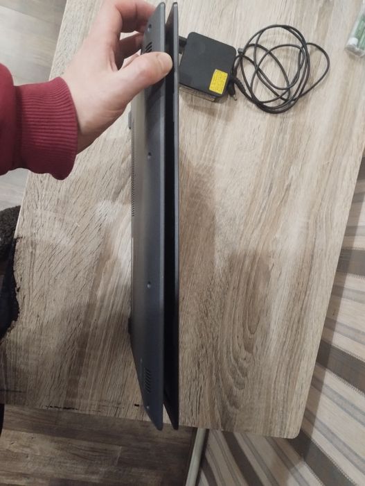 Ноутбук Lenovo IdeaPad 330-15
