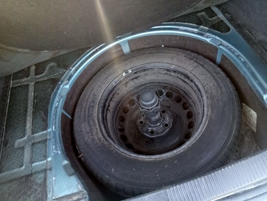 Продам автомобіль
