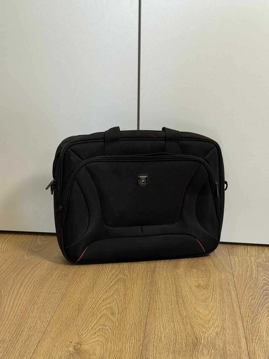 Mochila para portátil