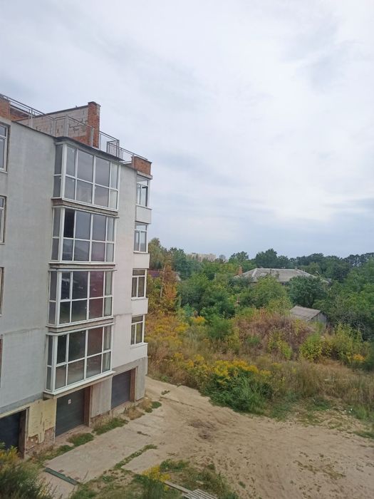 Від власника здам  нову квартиру біля метро Сирець / Дорогожичи