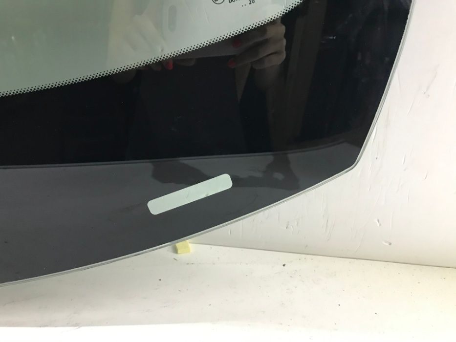 Nissan X-Trail Т32 (2014-) - лобове скло,727004CD0A, лобовое стекло