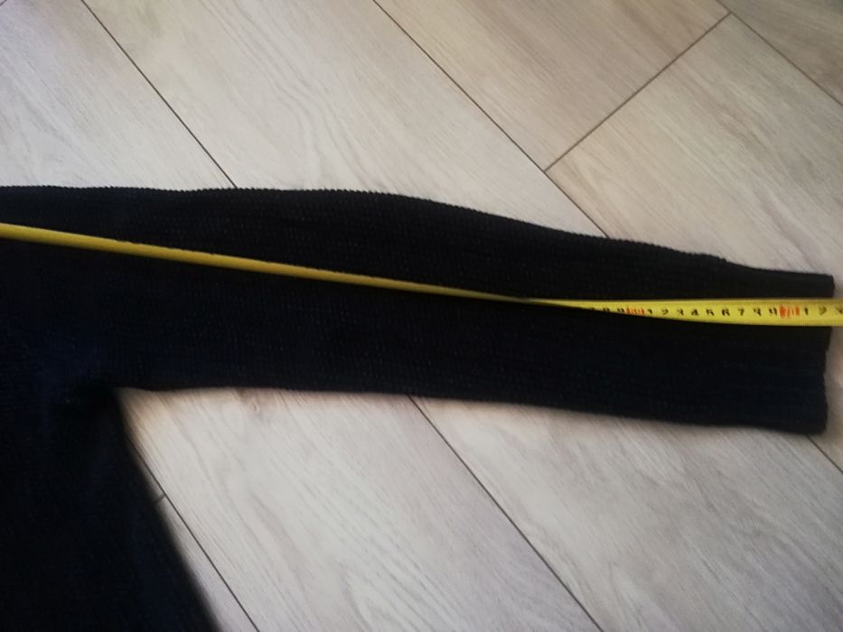 Мужская кофта для любителей английского стиля