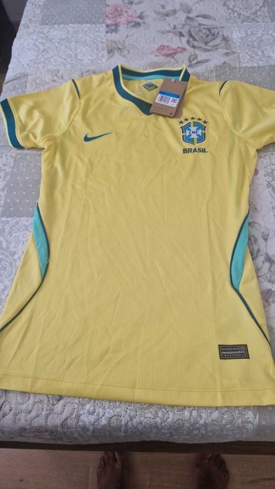 Venda camisa da copa