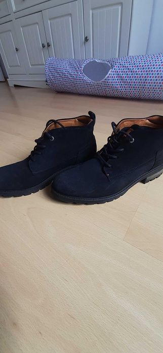 Buty orginalne Tommy Hiflger