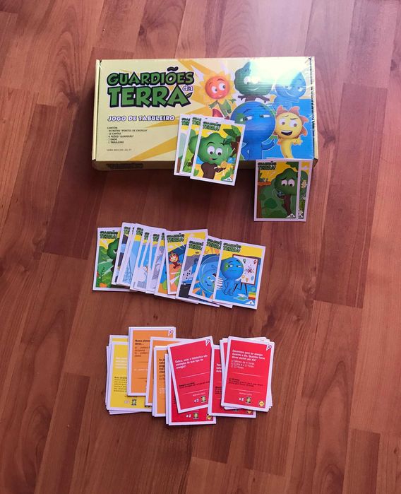 Livros de culinaria receitas pingo doce coleçao gastronomia revistas minions frumania historias de encantar super animais cadernetas cromos cartas