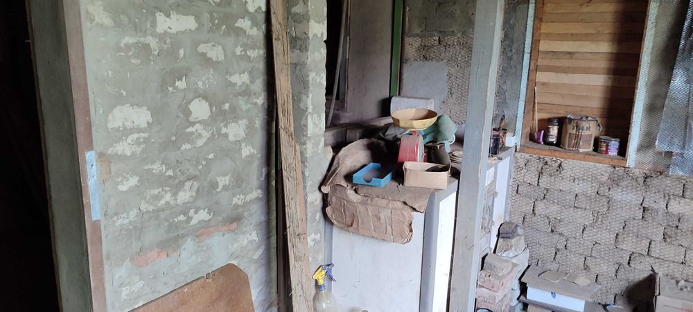 Продам будинок с. Киселівка
