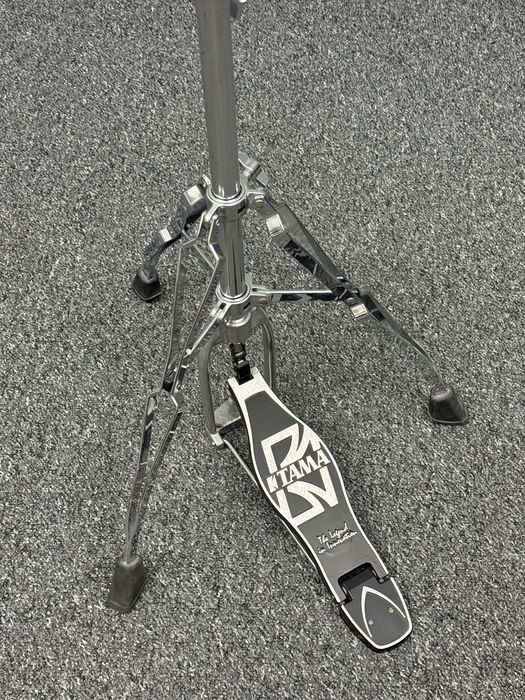 ++ TAMA Road Pro Hi-Hat statyw pod hi-hat - hihat PERKUSJA ++