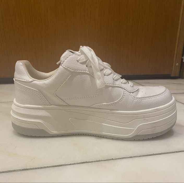 Sapatilhas Pull & Bear