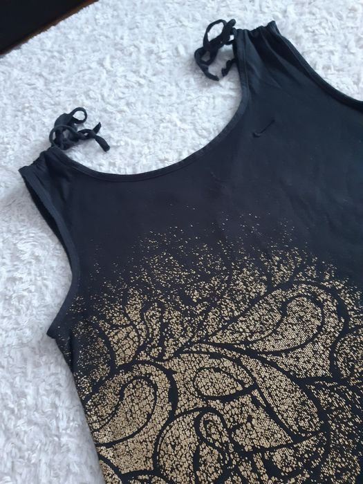 Bluzka  damska Nike M
