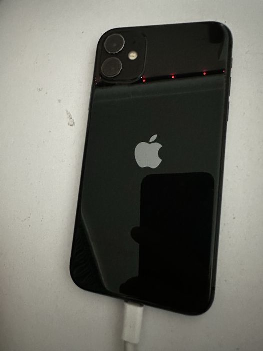 Iphone 11 | айфон 11 | телефон