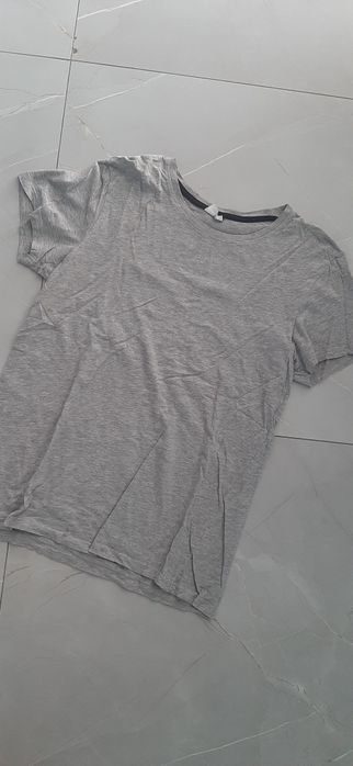 Koszulka t-shirt bluzka 4szt