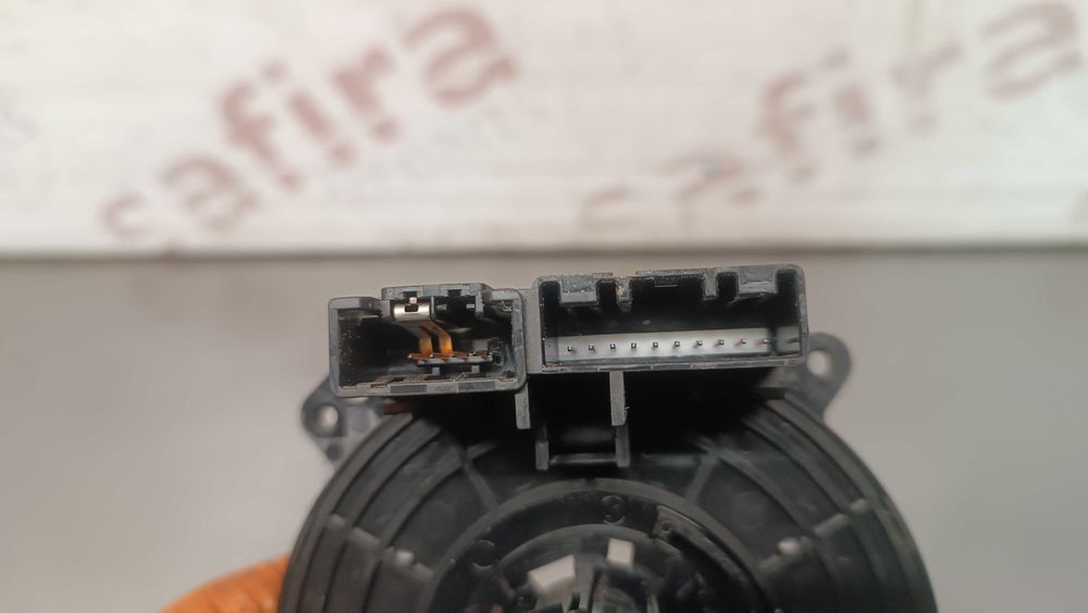 Fita de airbag OPEL Astra J 09-15 2081.7720