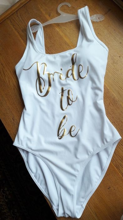 Купальники бельё стильно дорого