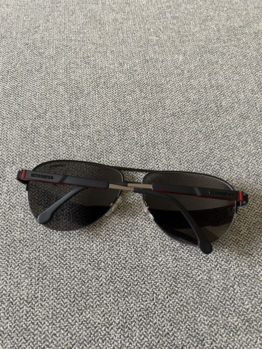 Óculos de Sol Carrera