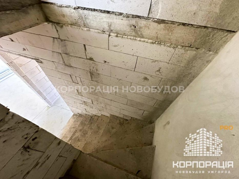 Продаж дуплекса від забудовника р-н Садовий, поруч річка, парк