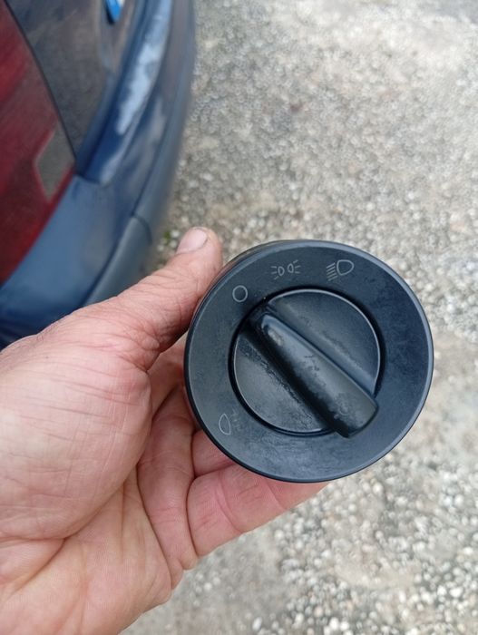 Vários Serviços auto