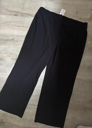 нові брюки супер батал штани великого розміру magisculp 22/4-5 XL