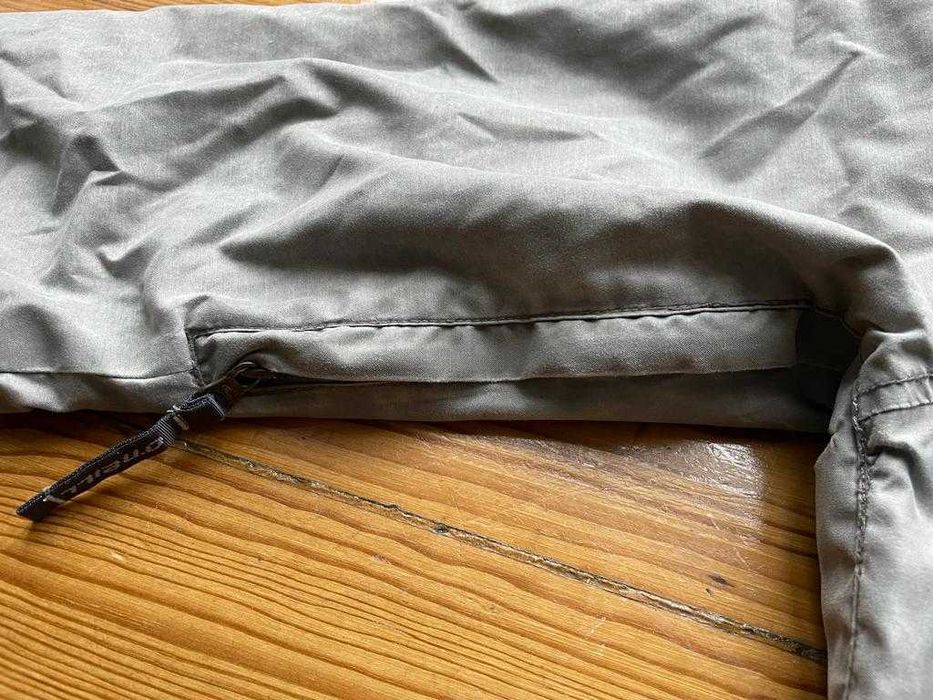 Casaco O'neil ski/snowboard homem S