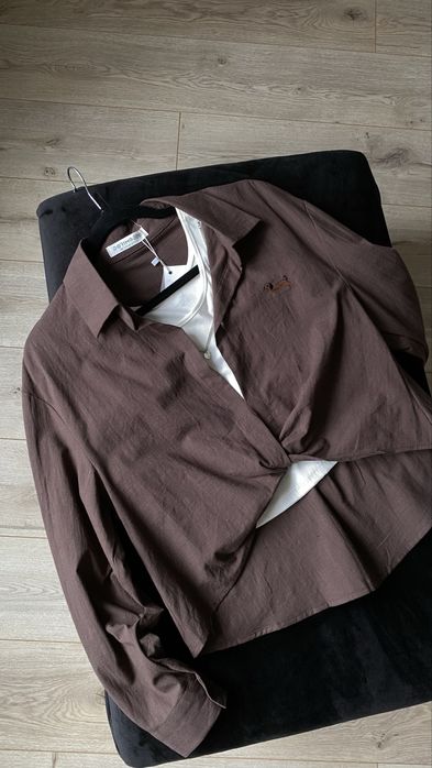 Сорочка жіноча НОВА