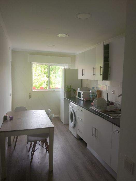 Quarto super confortável para alugar