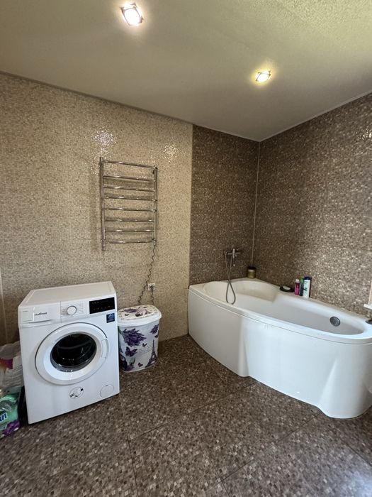 Продам дом в Подгороднем!