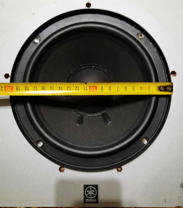 Колонки Sony,динамик Yamaha