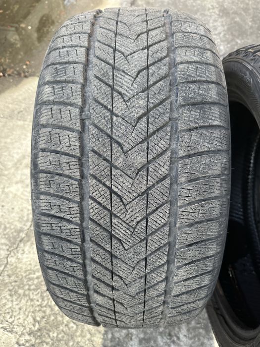 шини 245/45/19 275/40/19