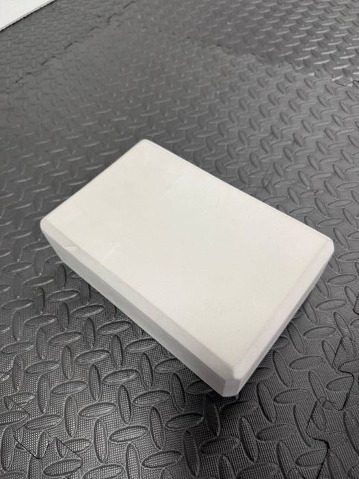 Vendo blocos de pilates