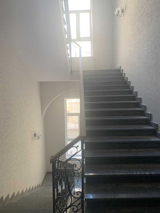 Продам офис 552 кв.м на Дерибасовской. От хозяина