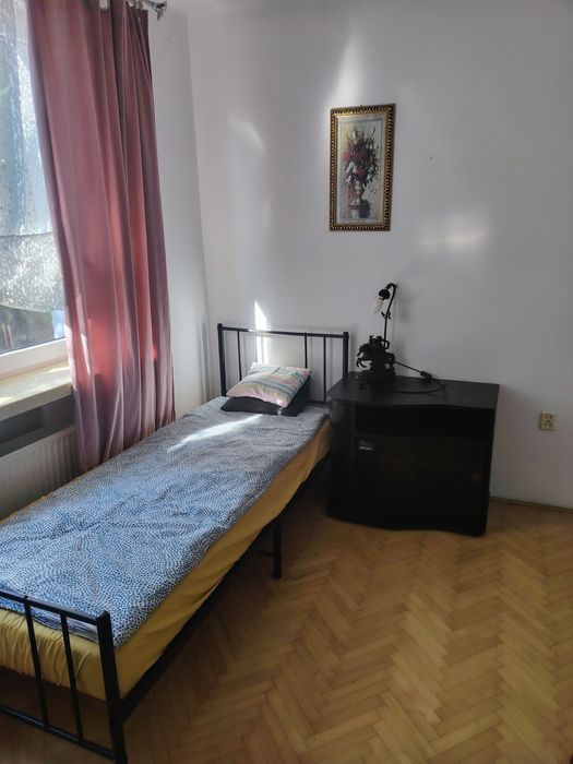 Wynajmę pokoje, kwatery noclegi
