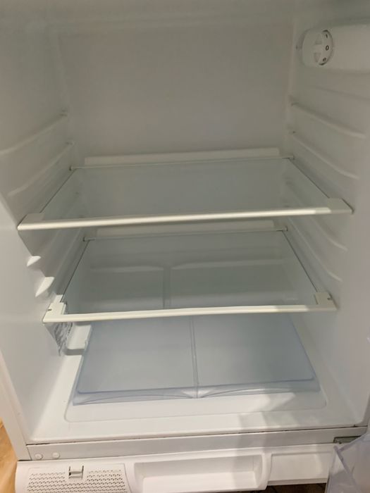 ERN1300AOW Chłodziarka lodówka Electrolux do zabudowy 300