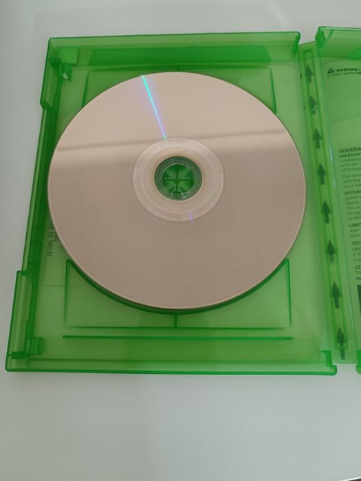 Devil May Cry 5 Special Edition Xbox Series X Novo