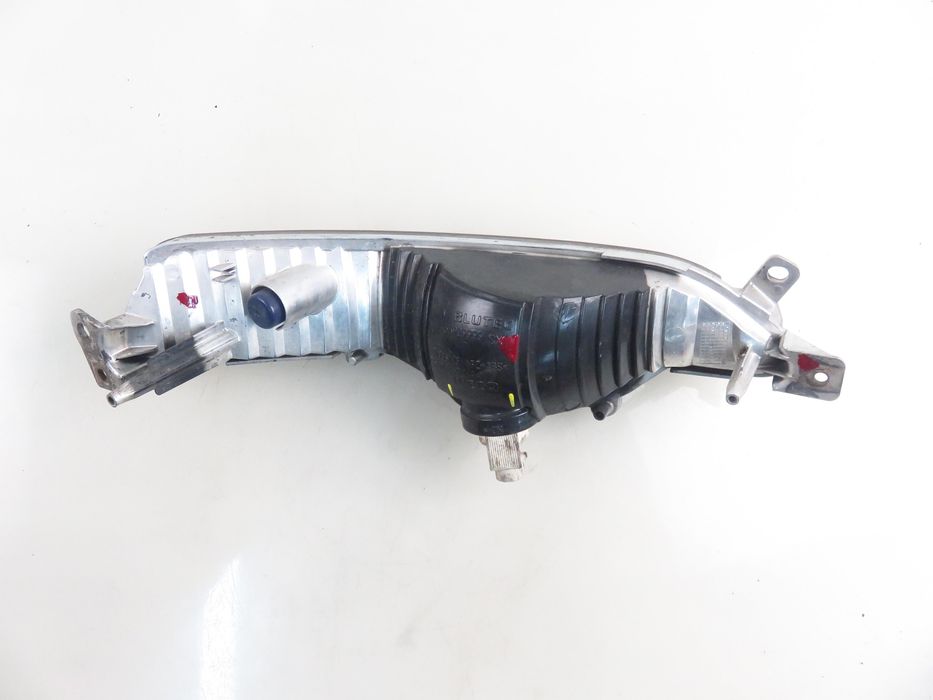 Kierunkowskaz Lewy Iveco Daily VI Furgon