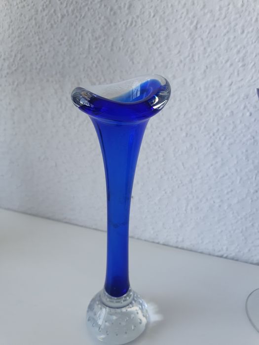 Продаю комплект декору для дому