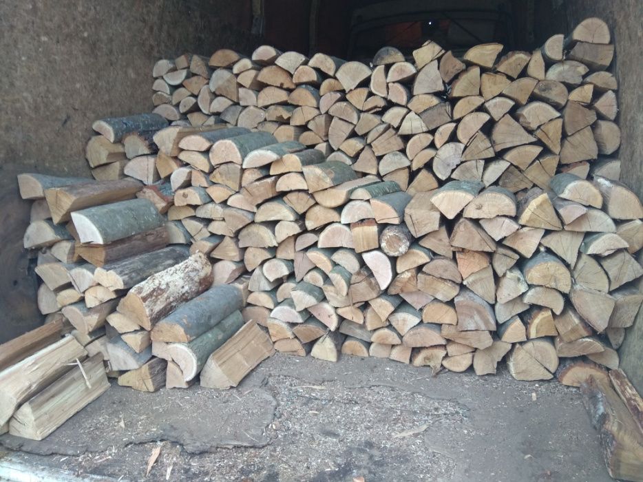 Дрова купить  дуб Бориспіль Дуб Дрова Київ купити  дрова дуб Бориспіль