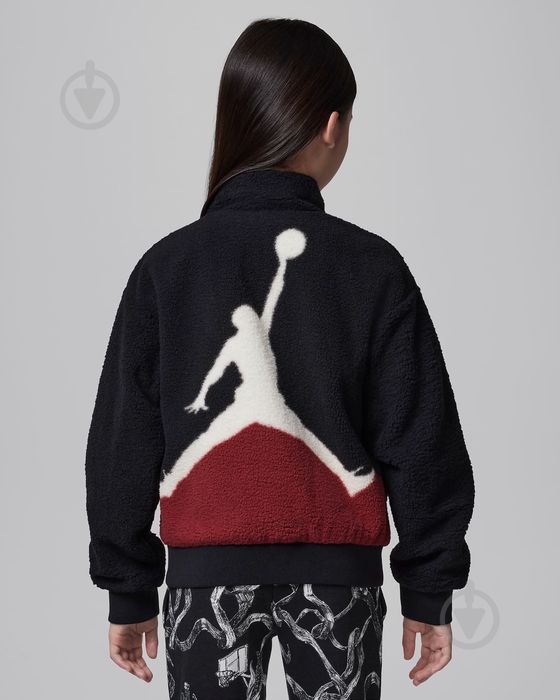 Кофта Nike унисекс